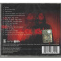 Lil Wayne CD Tha Carter IV / Cash Money – 602527681412 Sigillato