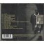Cunnie Williams CD Inside My Soul / ULM – 9824366 Sigillato