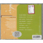 Various CD Priceless Jazz Sampler 2 / GRP – GRP 99012 Sigillato