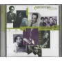 Various CD Priceless Jazz Sampler 2 / GRP – GRP 99012 Sigillato