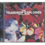 The Teardrop Explodes CD The Collection / Spectrum – 5446162 Sigillato