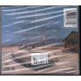 AA.VV. CD  Rain Man OST Soundtrack Sigillato 0077779186624
