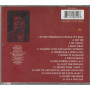 James Brown CD Funky President: The Very Best Of Vol. 2 / 5198542 Sigillato
