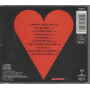 Love And Rockets CD Omonimo, Same / RCA – PD90344 Sigillato