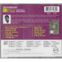 Bill Evans CD Ultimate Bill Evans / Verve Records – 5575362 Sigillato