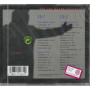 Joe Walsh CD Look What I Did! - Anthology / MCA Records – MCD11233 Sigillato