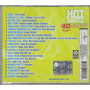 Various CD Hot Party 90 Classics Vol.3 / Universal  – 0602498401699  Sigillato