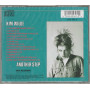 Kim Wilde CD Another Step / MCA Records – 2543472 Sigillato