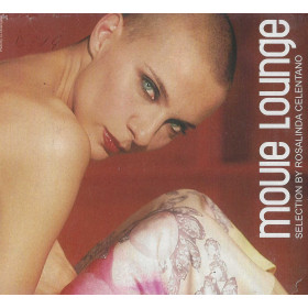 Rosalinda Celentano CD Movie Lounge / MBO 3006968  Sigillato Rosalinda Celentano CD Movie Lounge / MBO 3006968  Sigillato