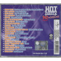 Various CD Hot Party Classics 70 Vol. 3 / Universal – 9840190 Sigillato