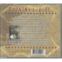 Various  CD Country Ladies / Spectrum Music – 5444942 Sigillato