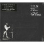 Eels With Strings  CD Live At Town Hall / Vagrant  – 00601091042322 Sigillato