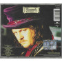 Zucchero CD Miserere / Polydor – 5136822 Sigillato