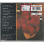Dinah Washington CD The Best Of-Mad About The Boy / Mercury – 5122142 Sigillato