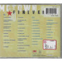 Various CD Motown 40 Forever / Motown – 5309112 Sigillato