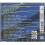 Various CD Sanremo 2011 / Universal Music – 2763476 Sigillato
