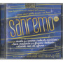 Various CD Sanremo 2011 / Universal Music – 2763476 Sigillato