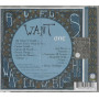Rufus Wainwright CD Want One / DreamWorks – 0600445046108 Sigillato