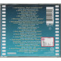Various CD Film Parade Jazz / Verve Records – 5644712 Sigillato