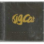 Various CD Collection / Big Cat – ABB1003742 Sigillato