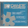 Various CD MTV Dance Floor Chart / V2 – VVR1013172 Sigillato