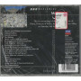 Various CD Diana: BBC Recording Of The Funeral / BBC Worldwide – 4600002 Sigillato