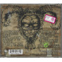 White Zombie CD Astro-Creep: 2000 / Geffen – GED 24806 Sigillato