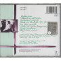 Steve Winwood CD Back In The High Life / Island Records – 8301482 Sigillato