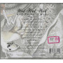 Wet Wet Wet CD Picture This / Mercury – 5268512 Sigillato
