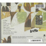 Stevie Wonder CD Innervisions / Motown – 1575802 Sigillato