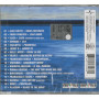 Various CD Sanremo 2001 / Universal – 5561962 Sigillato