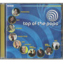 Various CD Top Of The Pops 2004 / Universal – 9824936 Sigillato