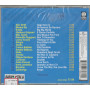 Various CD Sanremo '99 / Universal – UMD77082  Sigillato