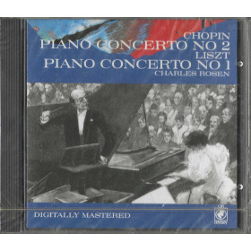 Brahms, Szell, Cleveland Orchestra CD Symphony No. 4 / CBS – MBK 44959 Sigillato Brahms, Szell, Cleveland Orchestra CD Symphony No. 4 / CBS – MBK 44959 Sigillato