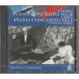Brahms, Szell, Cleveland Orchestra CD Symphony No. 4 / CBS – MBK 44959 Sigillato