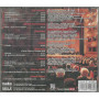 Various CD Fenice di Venezia, Re.Born Compilation 01 / Molto – MLTC26 Sigillato