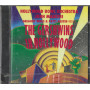 George & Ira Gershwin, John Mauceri CD The Gershwins In Hollywood / Sigillato