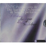 The Starlight Orchestra & Singers CD A Tribute To Andrew Lloyd Webber / QED – QUAD010D Sigillato