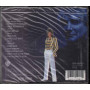 Rod Stewart CD Lead Vocalist / Warner Bros ‎Sigillato 0093624525820