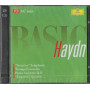 Various CD Basic Haydn / Deutsche Grammophon – 4472202 Sigillato