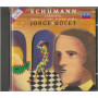 Schumann, Bolet CD Carnaval - Fantasie In C Major / Decca – 4174012 Sigillato