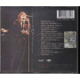 Rod Stewart  CD The Very Best Of Rod Stewart Nuovo Sigillato 0731455887327