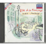 Dutoit, Montréal CD Fête À La Française / Decca – 4215272 Nuovo