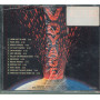 Voyage CD The Best Of Voyage / Unidisc ‎– SPLK2-8021 Sigillato
