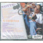 Tormento CD Il Mio Diario Notte / Subside Records – 3001749 Sigillato