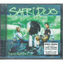 Safri Duo CD Episode II (New Edition) / Universal ‎– 018 158-2 Sigillato