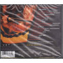 AA.VV. CD  Kill Bill Vol.1 OST Soundtrack Sigillato 0093624857020