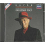 Haydn, Solti CD Symphonies 93 & 99 / Decca – 4176202 Nuovo