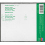 Schiff, Schubert  CD  Impromptus D935, Landler, D790  Stucke, D946 / Nuovo