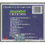 James Last Orchestra CD Classics Up To Date Vol. 6 /  8211592 Sigillato